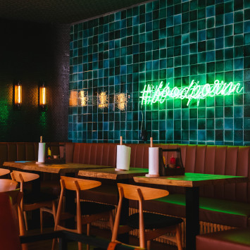 Legalność Marihuany na terenie Holandii. Co można, a czego nie wolno?