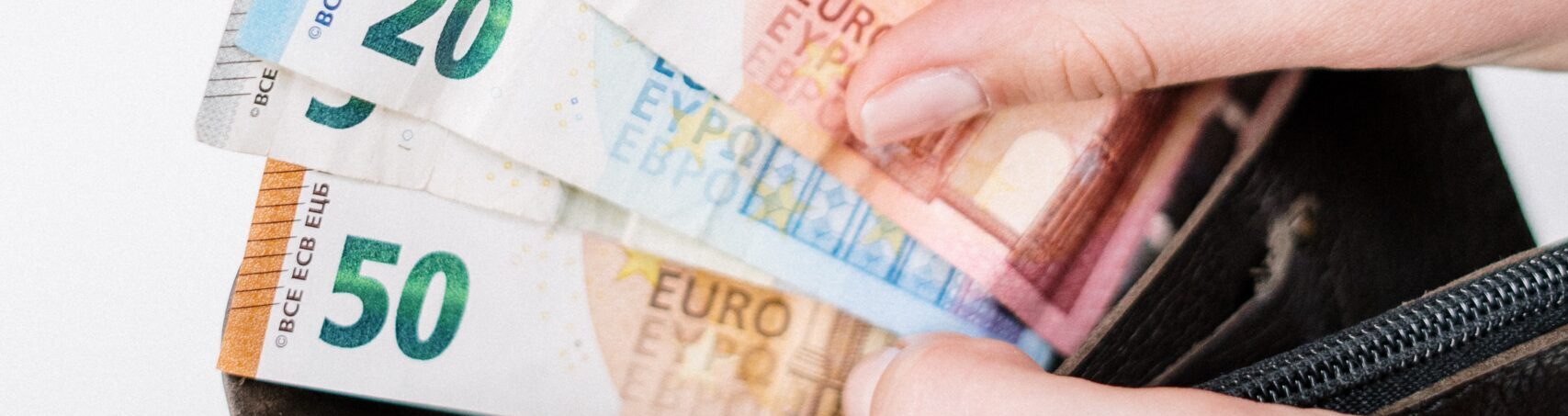 Jelonek.nl Blog hero image